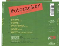 FOTOMAKER - Vis-A-Vis