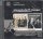 MANGELSDORFF DAUNER QUINTETT - Hut Ab! - Two Is Company