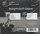 MANGELSDORFF DAUNER QUINTETT - Hut Ab! - Two Is Company