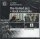 UNITED JAZZ + ROCK ENSEMBLE, THE - Plays Wolfgang Dauner / Plays Volker Kriegel
