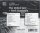 UNITED JAZZ + ROCK ENSEMBLE, THE - Plays Wolfgang Dauner / Plays Volker Kriegel