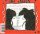 CHURCH, THE - Beside Yourself