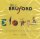 BRUFORD, BILL - The Sommerfold Collection 1987 - 2008
