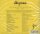 BRUFORD, BILL - The Sommerfold Collection 1987 - 2008