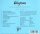 BRUFORD, BILL - The Winterfold Collection 1978 - 1986