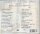 BARCLAY JAMES HARVEST - Welcome To The Show - The Best Of Barclay James Harvest