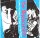 REPLACEMENTS, THE - Sorry Ma, Forgot To Take Out The Trash