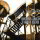 BRUCE, JACK - More Jack Than God