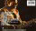 BRUCE, JACK - More Jack Than God