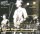 CATS TV - Live In Cuxhaven