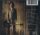 CAMPBELL, VIVIAN - Two Sides of If