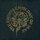 EIGHTEENTH DAY OF MAY, THE - s/t