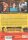 FLAMING LIPS, THE - The Fearless Freaks