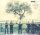 SAYBIA - These Are The Days