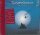 GILMOUR, DAVID - On An Island - Limited Edition (CD+DVD)