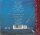 GILMOUR, DAVID - On An Island - Limited Edition (CD+DVD)