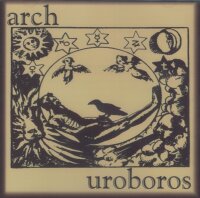 ARCH - Uroboros