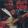 COLLINS, ALBERT - Live At Montreux 1992