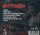 COLLINS, ALBERT - Live At Montreux 1992