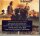 GO-BETWEENS, THE - Tallulah (The Expanded Edition - 2CD)