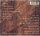 GO-BETWEENS, THE - Tallulah (The Expanded Edition - 2CD)