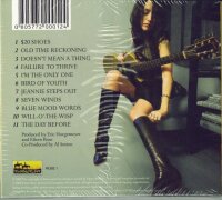 ROSE, EILEEN - At Our Tables (Limited 2 CD Edition)