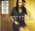 ROSE, EILEEN - At Our Tables (Limited 2 CD Edition)