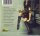ROSE, EILEEN - At Our Tables (Limited 2 CD Edition)