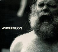 ZEUS - 07