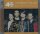 CROWDED HOUSE - Alle 40 Goed
