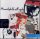 RAZORLIGHT - Up All Night