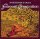 FAIRPORT CONVENTION - Journeymans Grace