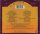 FAIRPORT CONVENTION - Journeymans Grace