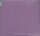 ARDITTI STRING QUARTET - From Scandinavia
