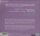ARDITTI STRING QUARTET - From Scandinavia