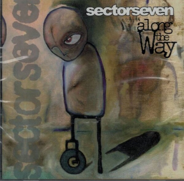 SECTORSEVEN - Along The Way