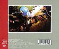 BRAND NEW - Your + Favorite + Weapon
