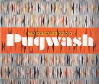 PUGWASH - The Olympus Sound