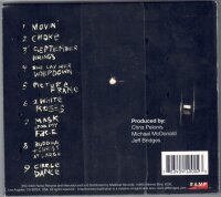BRIDGES, JEFF - Be Here Soon