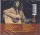 HARRIS, EMMYLOU - Pieces Of The Sky