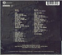 JELLYFISH - Spilt Milk 2-CD