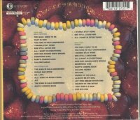 JELLYFISH - Bellybutton 2CD