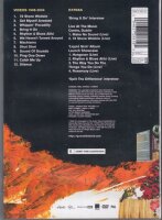 GOMEZ - Five Men In A Hut
