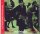 DEXYS MIDNIGHT RUNNERS - Searching For The Young Soul Rebels (2 CD)