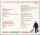 DEXYS MIDNIGHT RUNNERS - Searching For The Young Soul Rebels (2 CD)