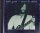 GREEN, PETER - Blues By Green