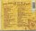ROSANES, TAMRA - The Very Best Of - 2-CD