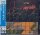 LARRY CARLTON - s/t
