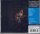 LARRY CARLTON - s/t
