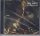 JANSCH, BERT - L.A. Turnaround